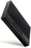 - Axagon HDD ACC ENCLOSURE 2