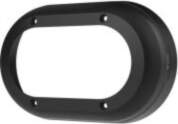 - AXIS NET CAMERA ACC CASING