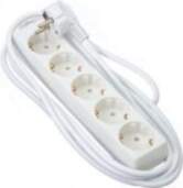 - Bellight Bellight 3m White