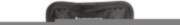 - Beper P203TFO001