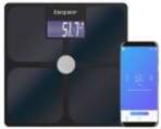 - Beper P303BIP050