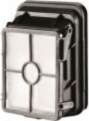 - Bissell CrossWave Filter 1 pc