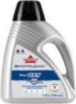 - Bissell SpotClean Pro Oxy Cleaning