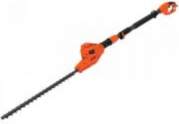 - Black & Decker | Telescopic