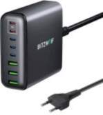 - BlitzWolf Wall charger Blitzwolf BW-S26