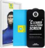 - Blueo 5D Mr. Monkey Glass