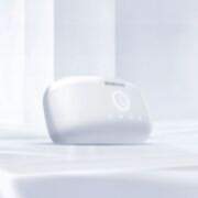 - BoboVR BoboVR B2 external battery