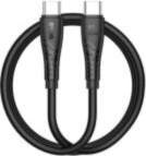 - BWOO BWOO 60W cable USB-C