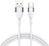 - BWOO BWOO Cable USB USB-C