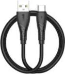 - BWOO BWOO Cable USB USB-C