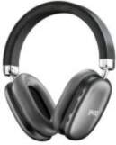 - BWOO BWOO Wireless Headset BT