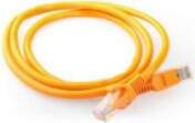 - Cablexpert 26GEMPP1205MO 0.5 ``