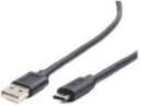 - Cablexpert USB 2.0 AM