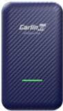 - Carlinkit Carlinkit CP2A wireless adapter