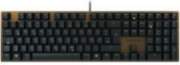 - Cherry Cherry Keyboard KC 200