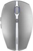 - Cherry Cherry Mouse Gentix BT
