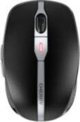- Cherry Cherry Mouse MW 9100