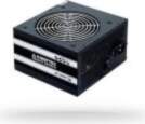 - Chieftec CASE PSU ATX 700W