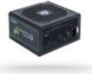 - Chieftec Power Supply||600 Watts|Efficiency 80