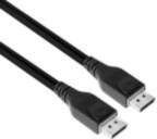 - club3d CABLE DP 5M /