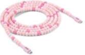 - club3d CABLE USB-C TO USB-C