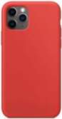 - Connect Apple iPhone 11 Pro