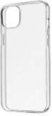 - Connect Apple iPhone 14 Clear