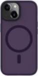 - Connect Apple iPhone 14 Hybrid