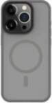 - Connect Apple iPhone 15 Pro