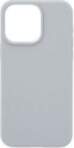 - Connect Apple iPhone 15 Pro