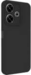 - Connect Xiaomi Poco X6 Pro