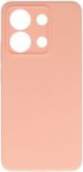 - Connect Xiaomi Redmi Note 13