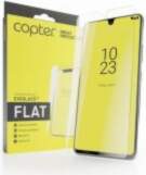 - copter Copter Flat screen protector