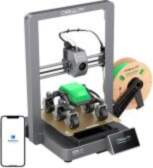 - Creality Creality Ender-3 V3 3D