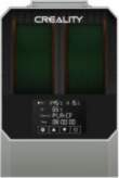 - Creality Creality Space Pi Plus