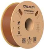 - Creality Hyper PLA Filament Creality