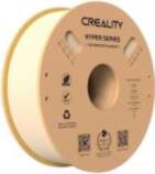 - Creality Hyper PLA Filament Creality