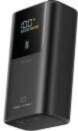 - Cuktech Cuktech PB1055 55W 10000mAh