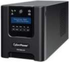 - CyberPower | Smart App UPS