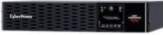 - CyberPower | Smart App UPS