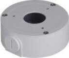 - DAHUA JUNCTION BOX UNIVERSAL /