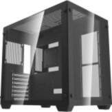 - Darkflash Computer case Darkflash C285