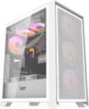 - Darkflash Computer case Darkflash DRX70