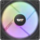 - Darkflash Computer Fan Darkflash CL12