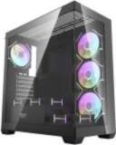 - Darkflash Darkflash DS900 computer case