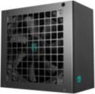 - Deepcool 80 PLUS Bronze PSU