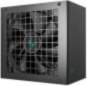 - Deepcool 80Plus Gold PSU |