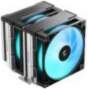 - Deepcool AG620 G2 ARGB |