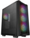- Deepcool CC560 MESH V2 |