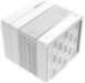 - Deepcool CPU Cooler | ASSASSIN